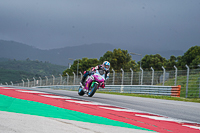 motorbikes;no-limits;peter-wileman-photography;portimao;portugal;trackday-digital-images